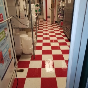 Photo of Floor Care Specialists