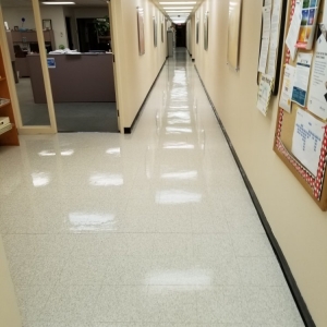 Photo of Floor Care Specialists