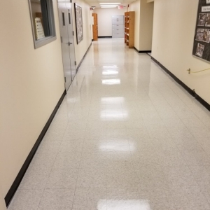 Photo of Floor Care Specialists