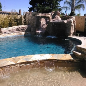 Photo of Clearwater of Poway