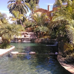 Photo of Clearwater of Poway