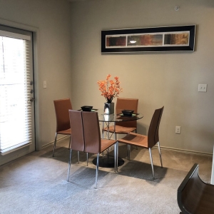 Photo of Apartment Buddy