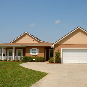 Photo of Budget One Properties