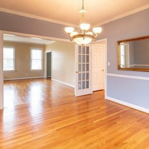 Photo of Budget One Properties