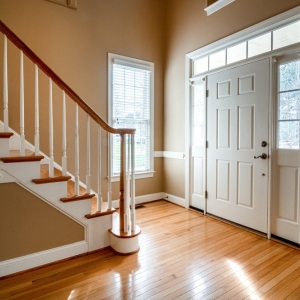 Photo of Budget One Properties