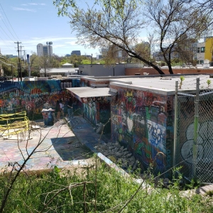 Photo of Off The Wall