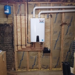 Photo of DM Select Services - Alexandria
