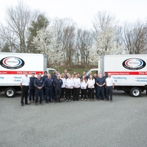 Photo of DM Select Services - Alexandria