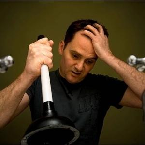Photo of Weiand Plumbing