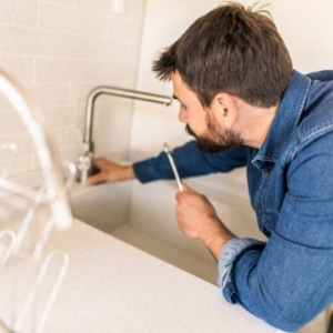 Photo of Weiand Plumbing