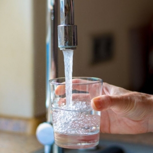 Photo of Weiand Plumbing