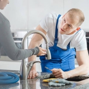 Photo of Weiand Plumbing