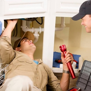 Photo of Weiand Plumbing