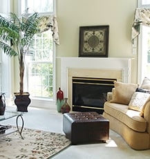 Photo of Carpet Care By Gary Ray