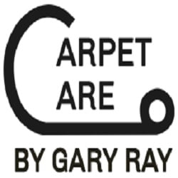 Photo of Carpet Care By Gary Ray
