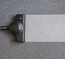 Photo of Carpet Care By Gary Ray