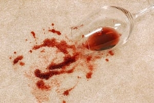 Photo of Carpet Care By Gary Ray
