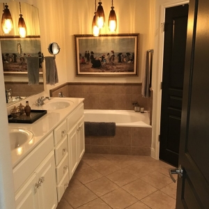 Photo of Bryant AC & Electric
