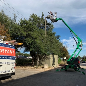 Photo of Bryant AC & Electric
