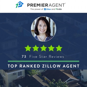 Franklin Jennifer Turberfield - Benchmark Realty
