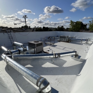 Photo of Superior Roofing and Waterproofing