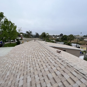 Photo of Superior Roofing and Waterproofing