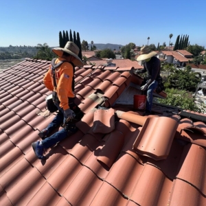 Photo of Superior Roofing and Waterproofing