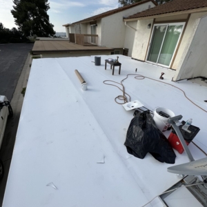 Photo of Superior Roofing and Waterproofing