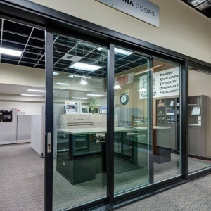 Photo of Windows, Doors & More