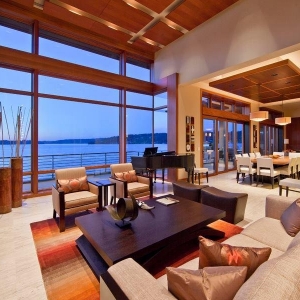 Photo of Windows, Doors & More