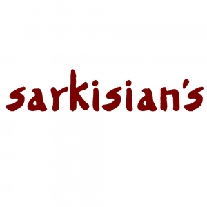 Photo of Sarkisian's Rugs & Fine Art