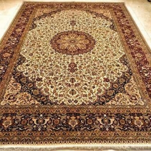 Photo of Sarkisian's Rugs & Fine Art
