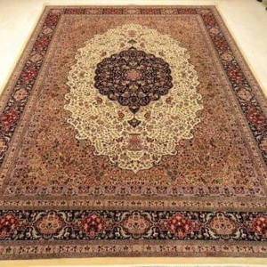 Photo of Sarkisian's Rugs & Fine Art