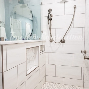 Photo of TrueView Construction