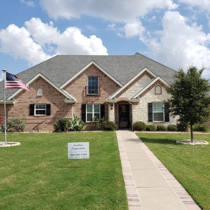 Photo of TrueView Construction