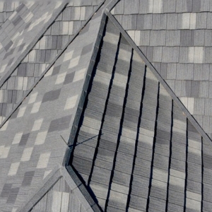 Photo of TrueView Construction