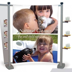 Photo of Image360 Newport News