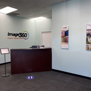 Photo of Image360 Newport News