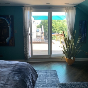 Photo of Midwest Windows Direct