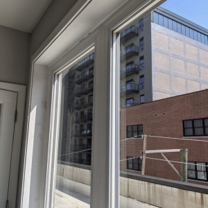 Photo of Midwest Windows Direct