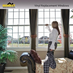 Photo of Midwest Windows Direct