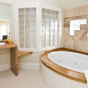Photo of Midwest Windows Direct