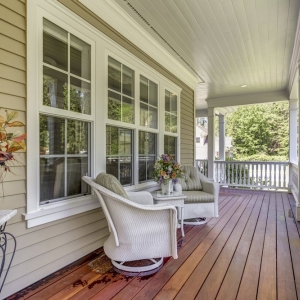 Photo of Midwest Windows Direct