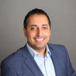 Photo of Saad S Hallak - Premier Realty & Investments