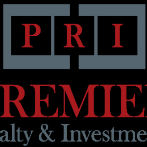 Photo of Saad S Hallak - Premier Realty & Investments