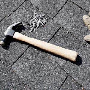 Photo of Inter-State Roofing Service