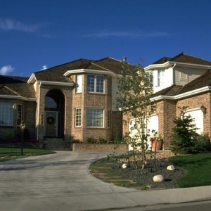 Photo of Brown & Brown Realty Experts