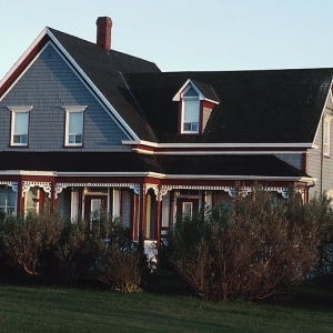 Photo of Brown & Brown Realty Experts