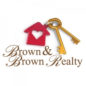 Photo of Brown & Brown Realty Experts