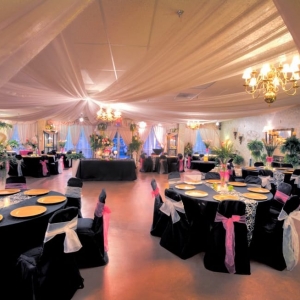 Photo of Nashville Events By Design